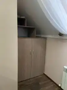 Геленджикский дворик - 21