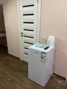 Геленджикский дворик - 22