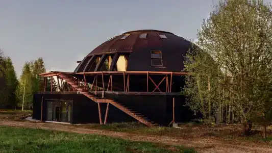 Соколка - 1