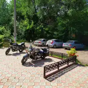 Дубрава - 2