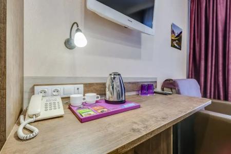Велес - 16