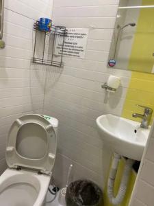 Геленджикский дворик - 29