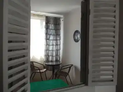 Isla Tortuga - 16