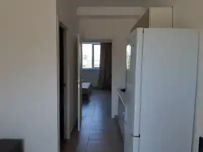 на школьной 16 - 6