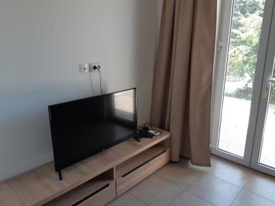 на школьной 16 - 7