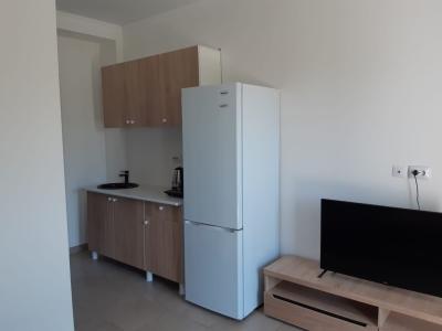 на школьной 16 - 8