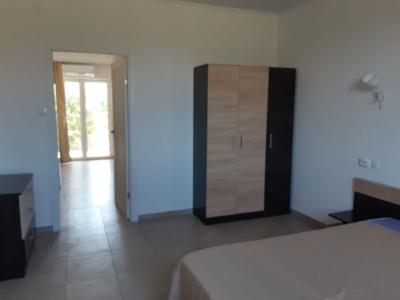 на школьной 16 - 9