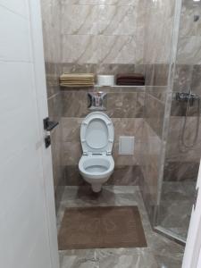 на школьной 16 - 10