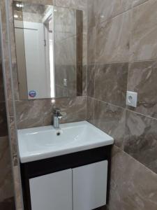 на школьной 16 - 11