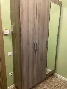 Геленджикский дворик - 49