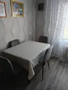 Гостевой дом Морозовых - 16