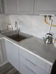 Гостевой дом Морозовых - 14