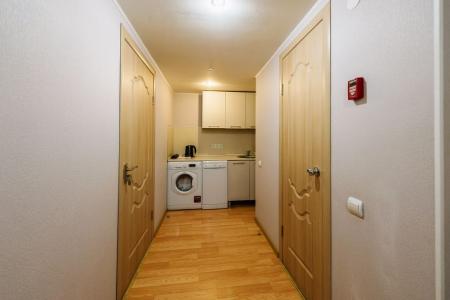 В Центре - 134