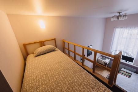 В Центре - 139