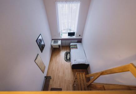 В Центре - 140