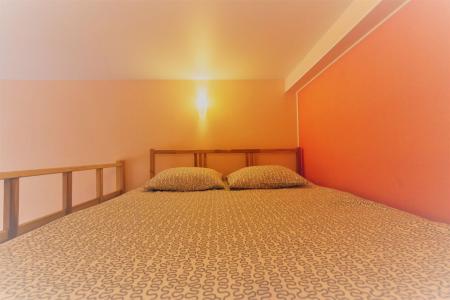 В Центре - 142