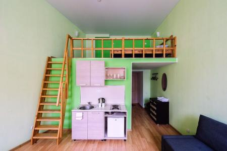 В Центре - 147