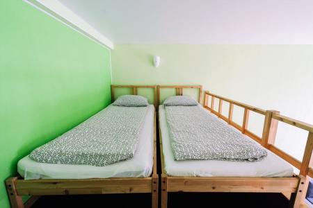 В Центре - 148