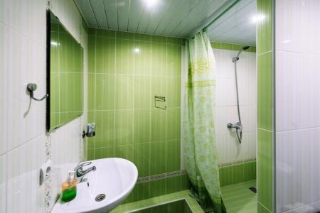 В Центре - 150