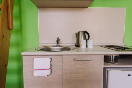 В Центре - 151