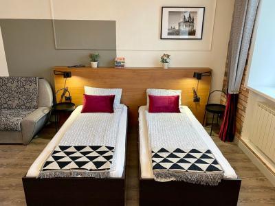 В Центре - 154