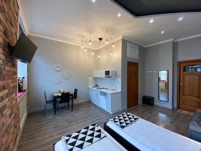 В Центре - 155