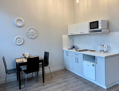 В Центре - 156