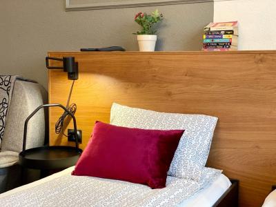 В Центре - 158