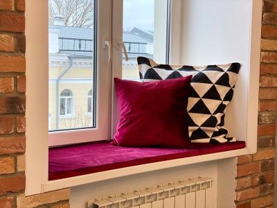 В Центре - 159