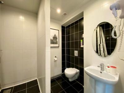 В Центре - 160