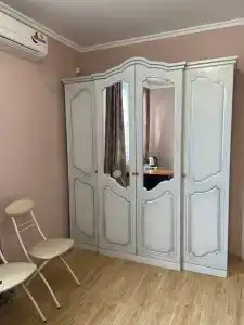 Геленджикский дворик - 78