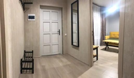 Царедворье - 113