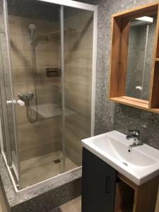 Царедворье - 111