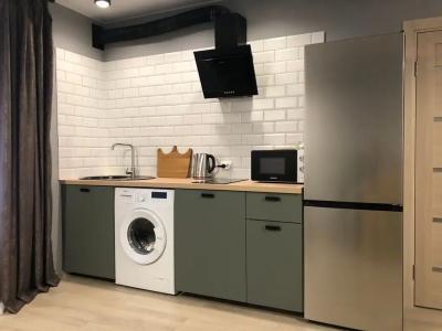 Царедворье - 116