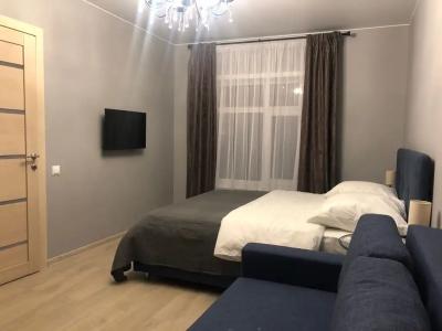 Царедворье - 114