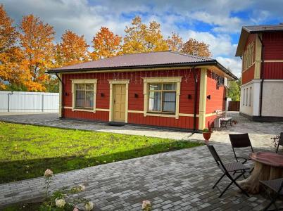 Царедворье - 109