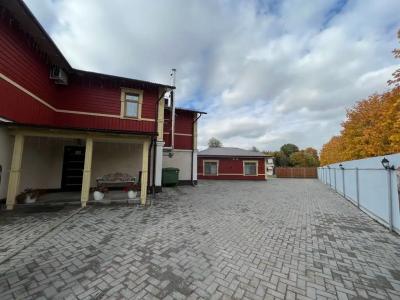 Царедворье - 118