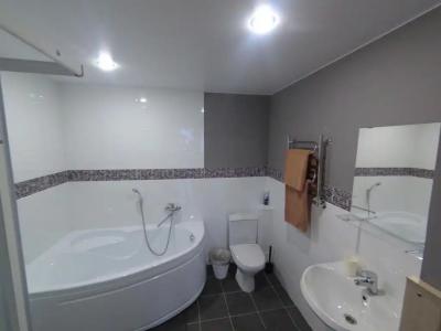 Царедворье - 125