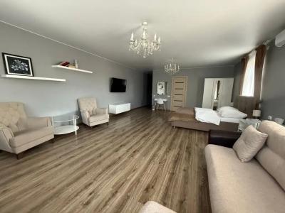 Царедворье - 124