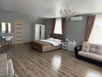 Царедворье - 122