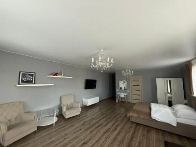 Царедворье - 127