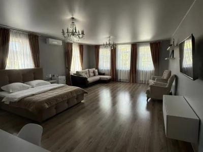 Царедворье - 123