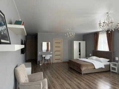 Царедворье - 129