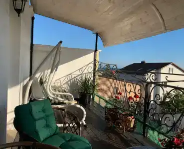 Summer - 31