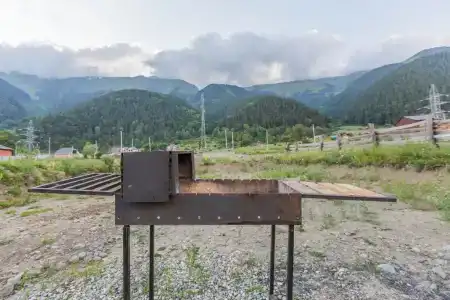 Раш - 44