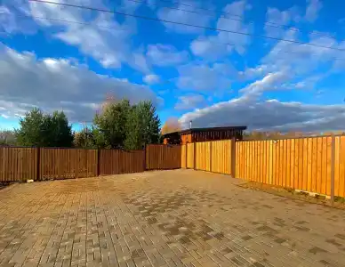 7 Адмиралов - 6