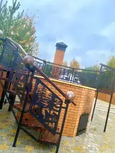 7 Адмиралов - 7