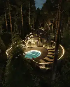Геометрика - 0