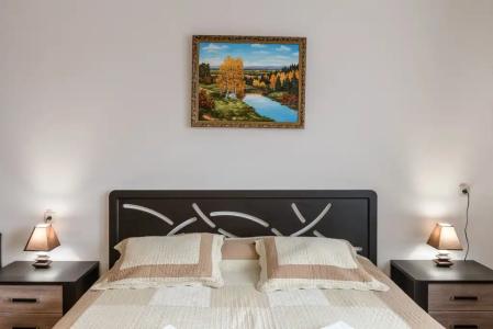 Иван да Марья - 32