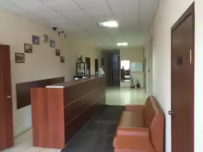 Акспай - 2
